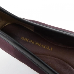 Giày bệt BRUNO MAGLI DQ2801 - Hàng hiệu Chính hãng 830102