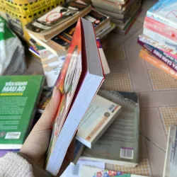 Công tử Băc Liệu có chữ ký 790829