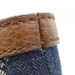 Gucci OPHIDIA 631685 2KQGG Túi - Hàng hiệu Chính hãng 805606