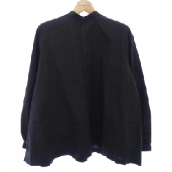 【Mã giảm giá】Áo sơ mi SCYE