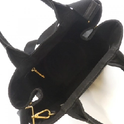 Túi xách Prada BN2642 - Hàng hiệu Chính hãng 771119