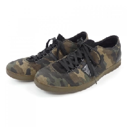 Giày sneaker DOLCE&GABBANA - Hàng hiệu Authentic 906530