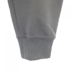 HERMES Elmas Valmy 455121H8 Quần - Hàng hiệu Chính hãng 890462