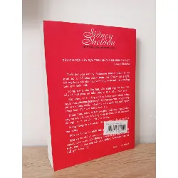 [Phiên Chợ Sách Cũ] Hãy Kể Giấc Mơ Của Em (1999) - Sidney Sheldon S2107 508716