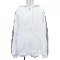 Áo khoác HERMES - Hàng hiệu Authentic