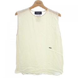 DSQUARED2 Top - Hàng hiệu Authentic