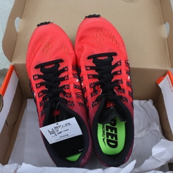 Giày Nike LUNASPIDER R 6 Luna Spider size 42 529517