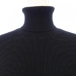 【Mã giảm giá】HEIVE Áo len 635495