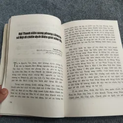 KHÔNG CÓ VIỆC GÌ KHÓ 694841