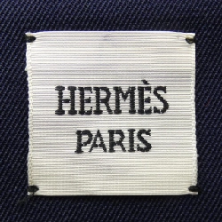 HERMES *17-7305 Váy - Hàng hiệu Authentic 821004