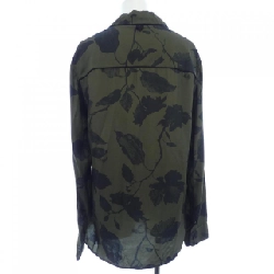 Áo sơ mi ERDEM - Hàng hiệu Chính hãng 902564