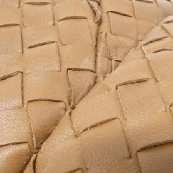 Bottega Veneta 125787 V0016 Túi đeo vai - Hàng hiệu Authentic 764568