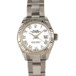 Đồng hồ Rolex Datejust 279174･3 SSxWG tự động - Hàng hiệu chính hãng