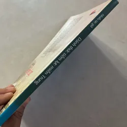 Đánh thức tiềm lực miền Trung 800952