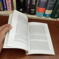 II Tựa sách: Tâm Kinh, Những Bài Học Về Trí Tuệ - Đức Đạt Lai Lạt Ma - 2007 553403