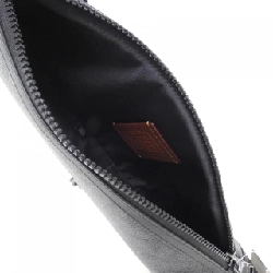 Túi đeo vai Coach CY801 - Hàng hiệu Chính hãng 768550