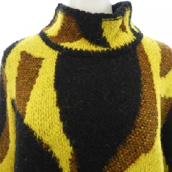 MARC CAIN ニット - Hàng hiệu Authentic 808881