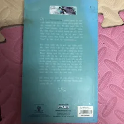 Ký ức northumbria 779235