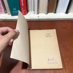 II Sách Tội Phạm: Tội Phạm Trong Luật Hình Sự Việt Nam - Nguyễn Ngọc Hoà - 1991 748213