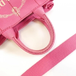 Túi Prada 1BG439 618023