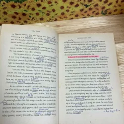 The Fault in Our Stars - John Green 1037890