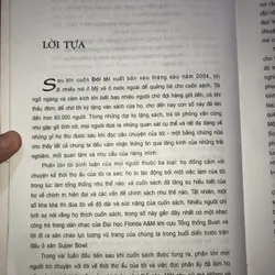 Đời Tôi - Bill Clinton  720127