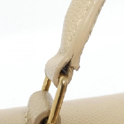 Túi xách Saint Laurent Cassandra 623930 BOW0W 618526