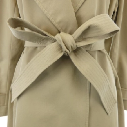 Đồ hiệu DRAWER 6525-299-0885 Áo khoác - Hàng hiệu Authentic 819860