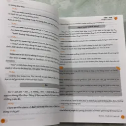 Ngữ pháp và giải thích ngữ pháp Tiếng Anh (Bộ 2 tập) - Vũ Thị Mai Phương 1000205