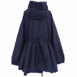 【Phiếu giảm giá】Áo khoác Moncler MONCLER 638143