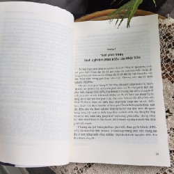Cú sốc thời gian và kinh tế Việt Nam 10249