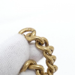 Ví xách tay DIONYSUS 401231 của Gucci - Hàng hiệu chính hãng 770668