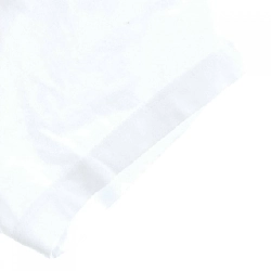 Áo thun MONCLER F10918C73620 - Hàng hiệu Chính hãng 774664