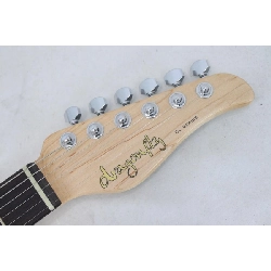 ＤＲＡＧＯＮＦＬＹ ＣＬ－ＨＳＴ ＳＳＨ ＡＬＤ／ＲＯＳ - Hàng hiệu Authentic 877793