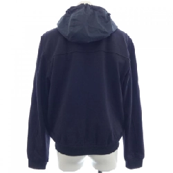 Moorer Blouson - Hàng hiệu Authentic 886082