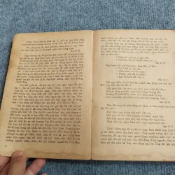 THƠ CHỮ HÁN CAO BÁ QUÁT 689539