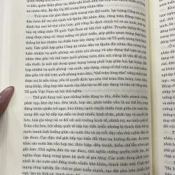 Chiến Thắng “Hà Nội -Điện Biên Phủ Trên Không”1972 996501