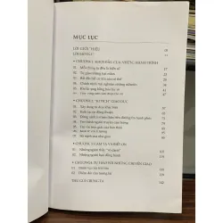 Hãy tin rằng mình có thể- Nguyễn Thị Hiền 600708