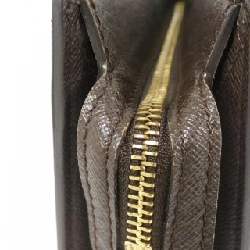 Túi xách Louis Vuitton Damier Venice N51145 - Hàng hiệu Chính hãng 764652