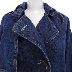 【Mã giảm giá】Áo khoác NANUSHKA 639252