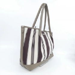 Túi PAUL STUART - Hàng hiệu Chính hãng 831531