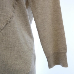 HERMES H Lift 4E2604D1 Áo len - Hàng hiệu Chính hãng 823714