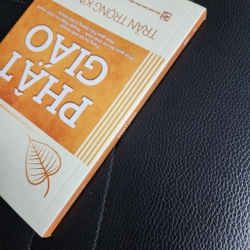 Phật giáo | Trần Trọng Kim  476015