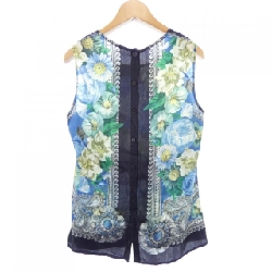 Dolce & Gabbana DOLCE&GABBANA F78O1T/FPACC Áo - Hàng hiệu Chính hãng 775099