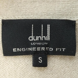 DUNHILL Best - Hàng hiệu Chính hãng 896486