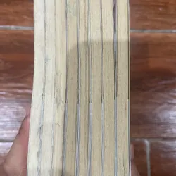 Doreamon Tìm hiểu cơ thể người full bộ 8 tập (18) 558135