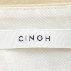 Quần Chino CINOH - Hàng hiệu Chính hãng 819945