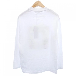 Áo phông Record Long T của Stella McCartney 633727