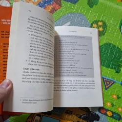 Dạy Con Dùng Tiền 785076