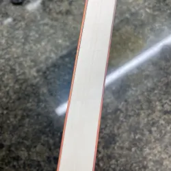 Đỏ trỗi dậy Pierce Brown 778023